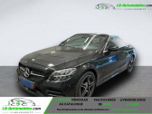 Mercedes Classe C 200 200 BVA   Beaupuy 31
