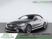 Mercedes Classe C 200 200 BVA   Beaupuy 31