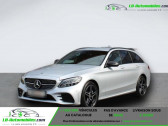 Mercedes Classe C 200 200 BVA   Beaupuy 31