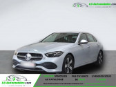 Mercedes Classe C 200 200 BVA   Beaupuy 31