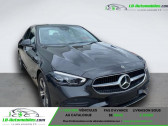 Mercedes Classe C 200 200 BVA   Beaupuy 31