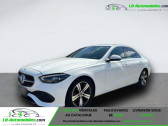 Mercedes Classe C 200 200 BVA   Beaupuy 31