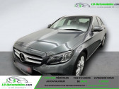 Mercedes Classe C 200 200 BVA   Beaupuy 31