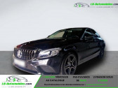 Mercedes Classe C 200 occasion année 2019 boite Automatique Annonce Mercedes Classe C 200 occasion Essence 200 BVA à Beaupuy
