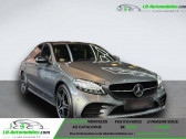 Mercedes Classe C 200 200 BVA   Beaupuy 31