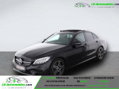 Mercedes Classe C 200 200 BVA   Beaupuy 31