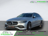 Mercedes Classe C 200 200 BVA   Beaupuy 31
