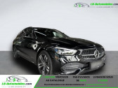 Mercedes Classe C 200 200 BVA   Beaupuy 31