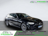 Mercedes Classe C 200 200 BVA   Beaupuy 31