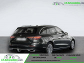 Mercedes Classe C 200 200 BVA   Beaupuy 31