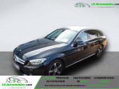 Mercedes Classe C 200 200 BVA   Beaupuy 31
