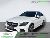 Mercedes Classe C 200 200 BVA   Beaupuy 31