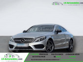 Mercedes Classe C 200 200  BVA   Beaupuy 31