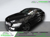 Mercedes Classe C 200 200 BVA   Beaupuy 31