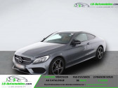 Mercedes Classe C 200 200  BVA   Beaupuy 31