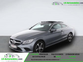 Mercedes Classe C 200 200 BVA   Beaupuy 31