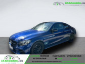 Mercedes Classe C 200 200 BVA   Beaupuy 31