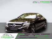 Mercedes Classe C 200 200 BVA   Beaupuy 31