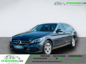 Mercedes Classe C 200 200 BVA   Beaupuy 31