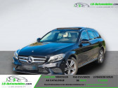 Mercedes Classe C 200 200 BVA   Beaupuy 31