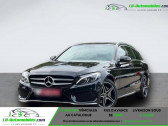 Mercedes Classe C 200 200 BVA   Beaupuy 31