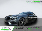 Mercedes Classe C 200 200 BVA   Beaupuy 31