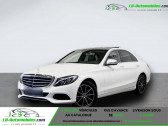 Mercedes Classe C 200 200 BVA   Beaupuy 31