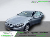 Mercedes Classe C 200 200 BVA   Beaupuy 31