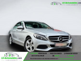 Mercedes Classe C 200 200 BVA   Beaupuy 31