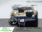 Mercedes Classe C 200 200 BVA  � Beaupuy 31