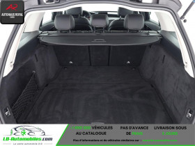 Mercedes Classe C 200 200 BVA  occasion � Beaupuy - photo n�6