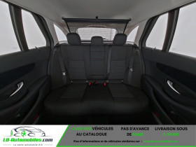 Mercedes Classe C 200 200 BVA  occasion � Beaupuy - photo n�8