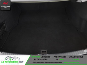 Mercedes Classe C 200 200  BVA  occasion � Beaupuy - photo n�8