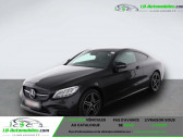 Mercedes Classe C 200 200  BVA  � Beaupuy 31