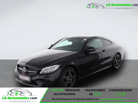 Mercedes Classe C 200 , garage LB AUTOMOBILES � Beaupuy