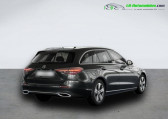 Annonce Mercedes Classe C 200 occasion Essence 200 BVA  Beaupuy