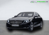 Mercedes Classe C 200 occasion année 2021 boite Automatique Annonce Mercedes Classe C 200 occasion Essence 200 BVA à Beaupuy