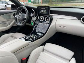 Mercedes Classe C 200 200 BVA  occasion  Beaupuy - photo n5