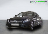 Mercedes Classe C 200 200 BVA   Beaupuy 31