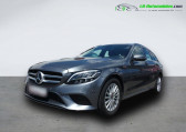 Mercedes Classe C 200 200 BVA   Beaupuy 31