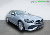 Mercedes Classe C 200 200 BVA   Beaupuy 31