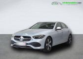 Mercedes Classe C 200 200 BVA   Beaupuy 31
