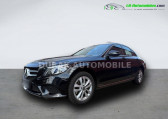 Mercedes Classe C 200 200 BVA   Beaupuy 31