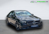Mercedes Classe C 200 200 BVA   Beaupuy 31