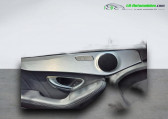 Mercedes Classe C 200 200 BVA   Beaupuy 31