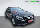 Mercedes Classe C 200 200 BVA   Beaupuy 31