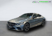 Mercedes Classe C 200 200 BVA   Beaupuy 31