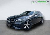 Mercedes Classe C 200 occasion année 2023 boite Automatique Annonce Mercedes Classe C 200 occasion Essence 200 BVA à Beaupuy