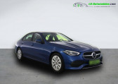 Mercedes Classe C 200 200 BVA   Beaupuy 31