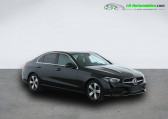 Mercedes Classe C 200 200 BVA   Beaupuy 31
